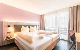 Hotel Kreuz